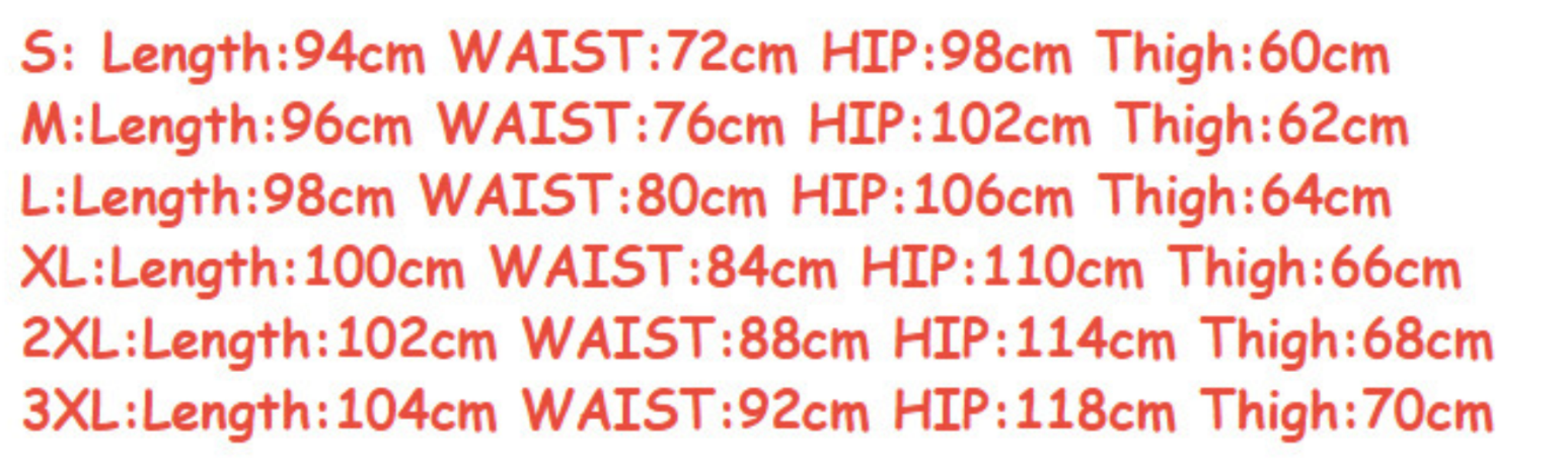 Men's Pants Cross-Border Y2K Patchwork Embroidered Sweatpants Unisex Kroen Retro Casual Street Loose Drawstring Joggers Trendy