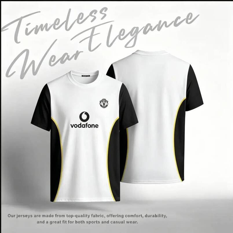 The ultimate gift sports lovers!Customizable jersey with your name number.| Soft, quick-drying material all-day comfort.| Unique design for men, women
