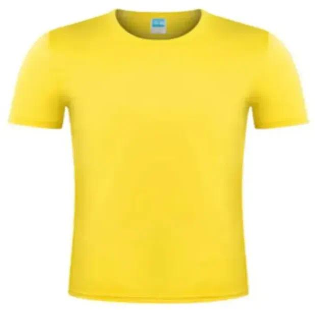 26 27 maillot de foot Kvaratskhelia soccer jerseys Night Edition 5th JOAO NEVES HAKIMI football shirtS 25 26 BARCOLA Zaire-Emery O.Dembele PARIS PSGES
