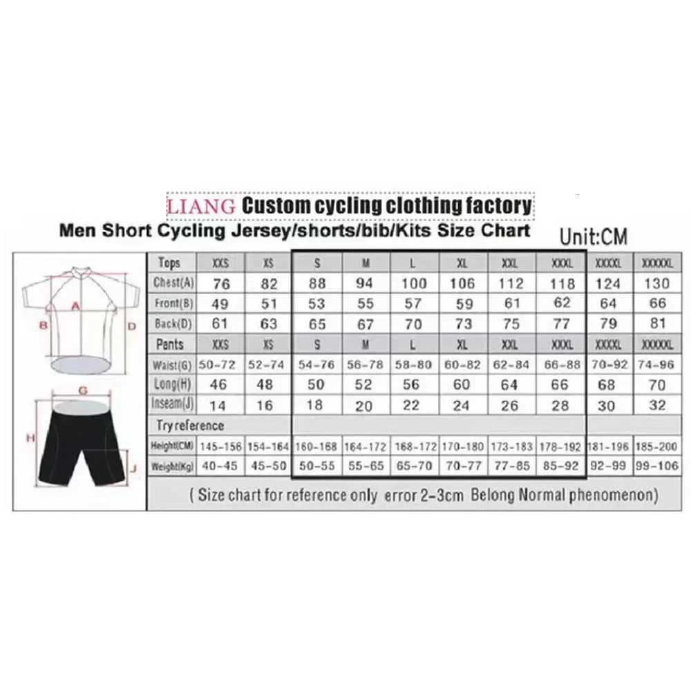 Netcompany-Ineos 2026 Team Cycling Jersey Set Tour De Italy Bicycle Grey Clothing Bike Shirts Suit Bicycle Bib Shorts MaillotZHR260520