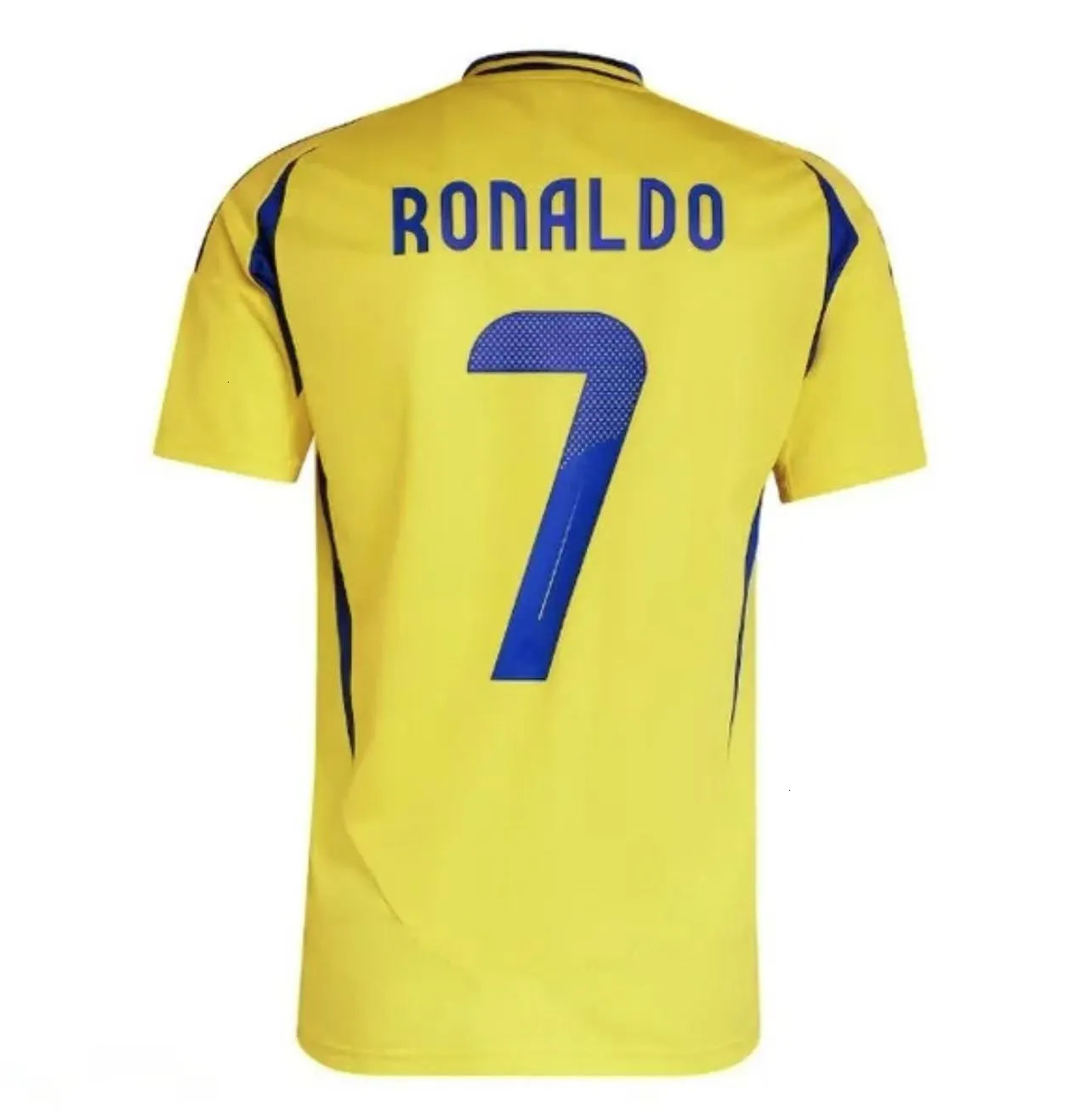 4XL Portugal 2026 worldcup soccer jersey Portuguese football shirt world cup Al nassr 25 26 Ronaldo BERNARDO BRUNO FERNANDES camisa de futebol men kit