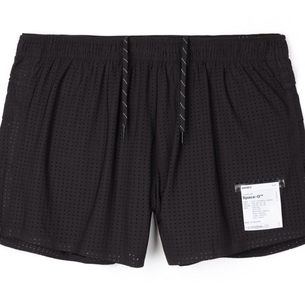 Camouflage Mesh Men Shorts Quick Dry Breathable Summer Outdoor Casual Short Sports Pants 5inch/2.5inch