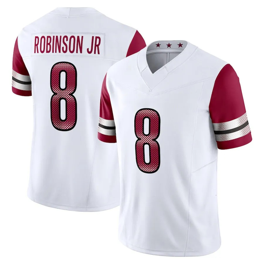 WashingtonS Commanders Jersey Jayden Daniels Terry McLaurin Chris Paul Marcus Mariota Luvu Sean Taylor John Riggins Sonny Styles Odafe Oweh 2026 Footb