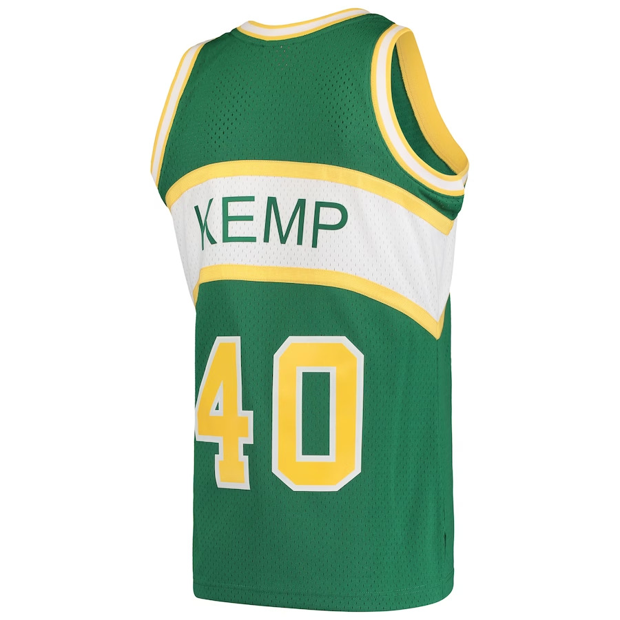 Men kids Classics Retro Basketball Jerseys Michael Bryant Allen Iverson Dennis Rodman Larry Bird Tracyy McGrady Hardaway steve nash Shawn Kemp Stitche