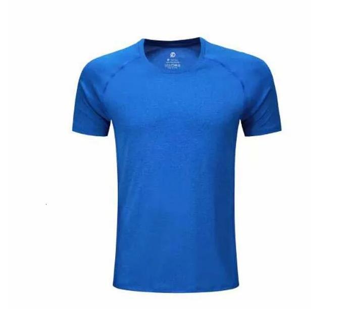 OSCAR 25 26 men kids kit LAJAX soccer jerseys HENDERSON AFC 2025 uniforms ajaxjersey football shirts ajaax jersey Ajaox shirts maillot de football laj