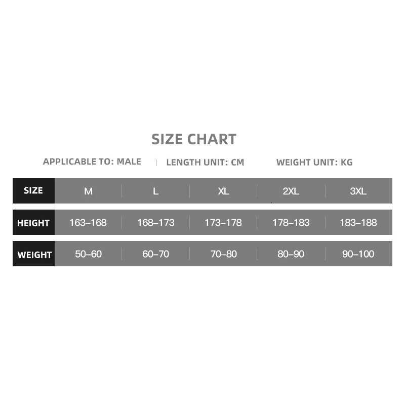 Lameda Cycling Jersey Spring Summer Cycling Clothes For Men Mens Summer Quick Dry Breathable Road Cycling Suit Long Sleeve TopR260520