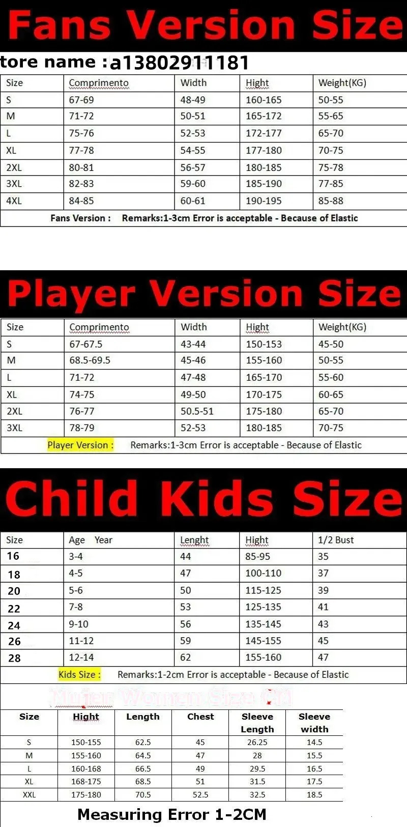 EnglaNd 26 27 World Cup 2026 Soccer Jerseys retro football tops football shirt BELLINGHAM kits BECKHAM KANE SAKA RICE FODEN National Team Kids Kit mai