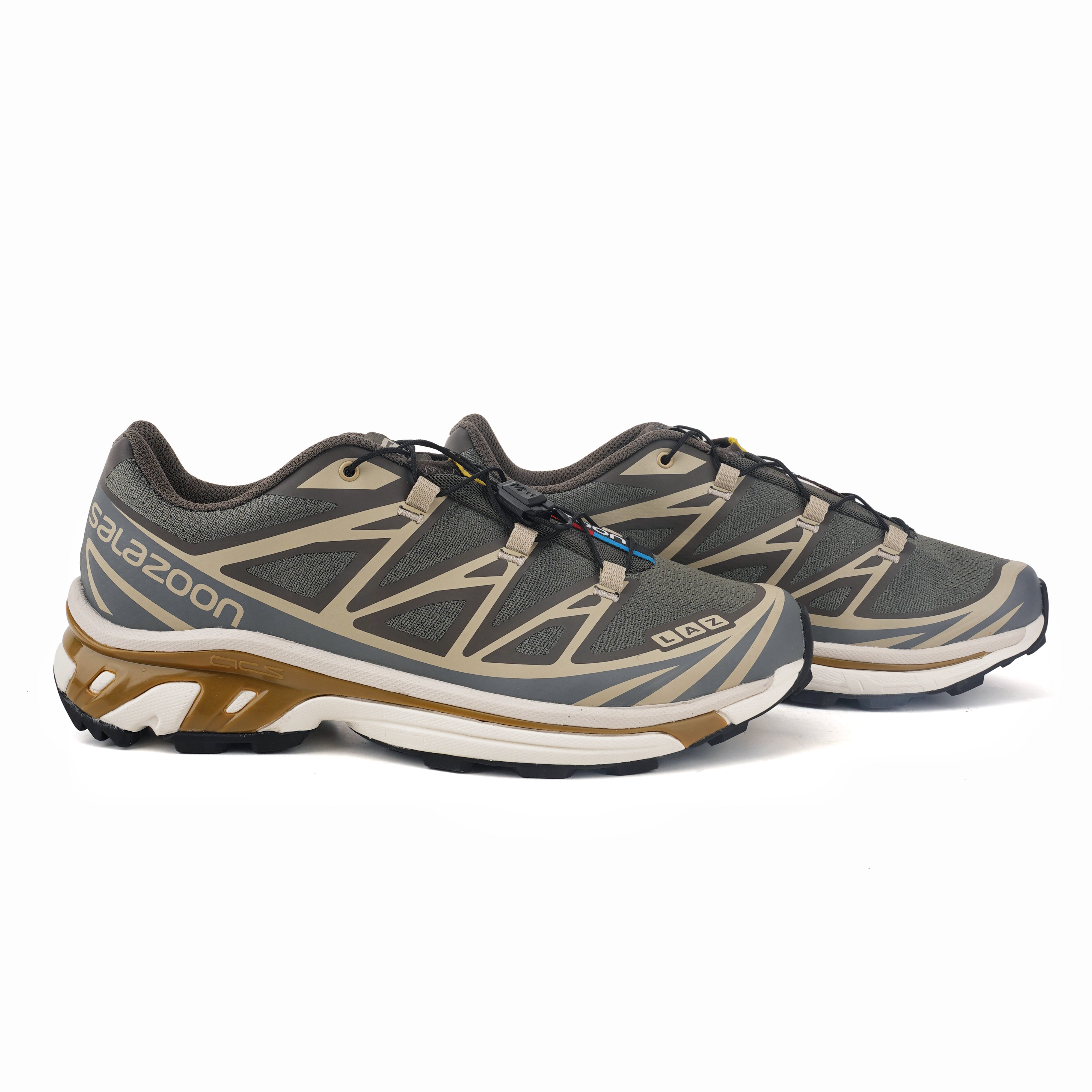 hot Luxury Running Shoes Fashionable and comfortable hiking shoes shock-absorbing running shoes sports shoes free shipping
