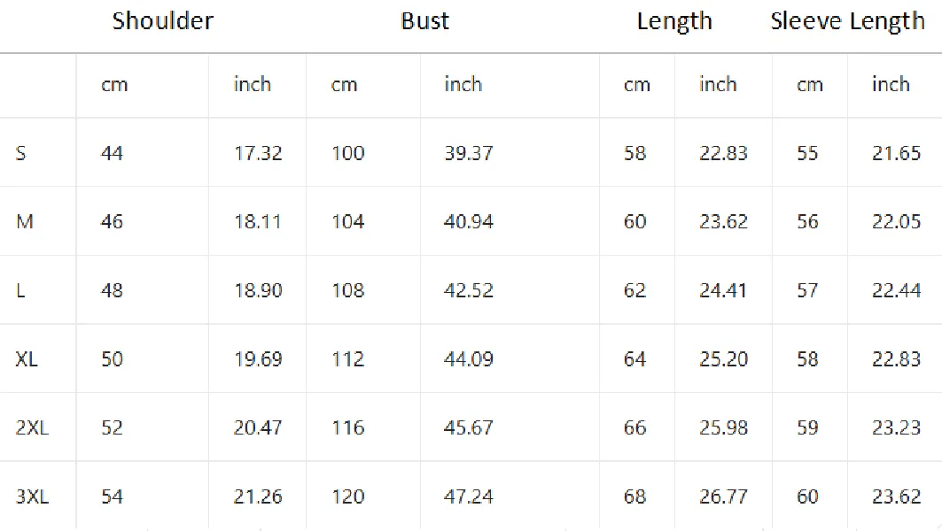 Men's T Shirts Retro Gothic Punk Stamping Craft Double Layer Long Sleeved Pullover Men Clothing Round Neck Sweatshirt Tops Streetwear