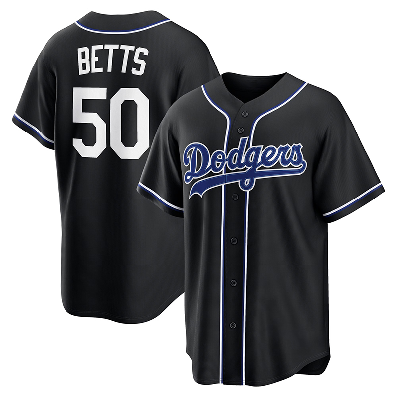 LA Los Angelescity Dodgers Jersey Shohei Ohtani Kyle Tucker Yoshinobu Yamamoto Mookie Betts Diaz Snell Freeman dodger black Max Muncy gold 2026 Baseba