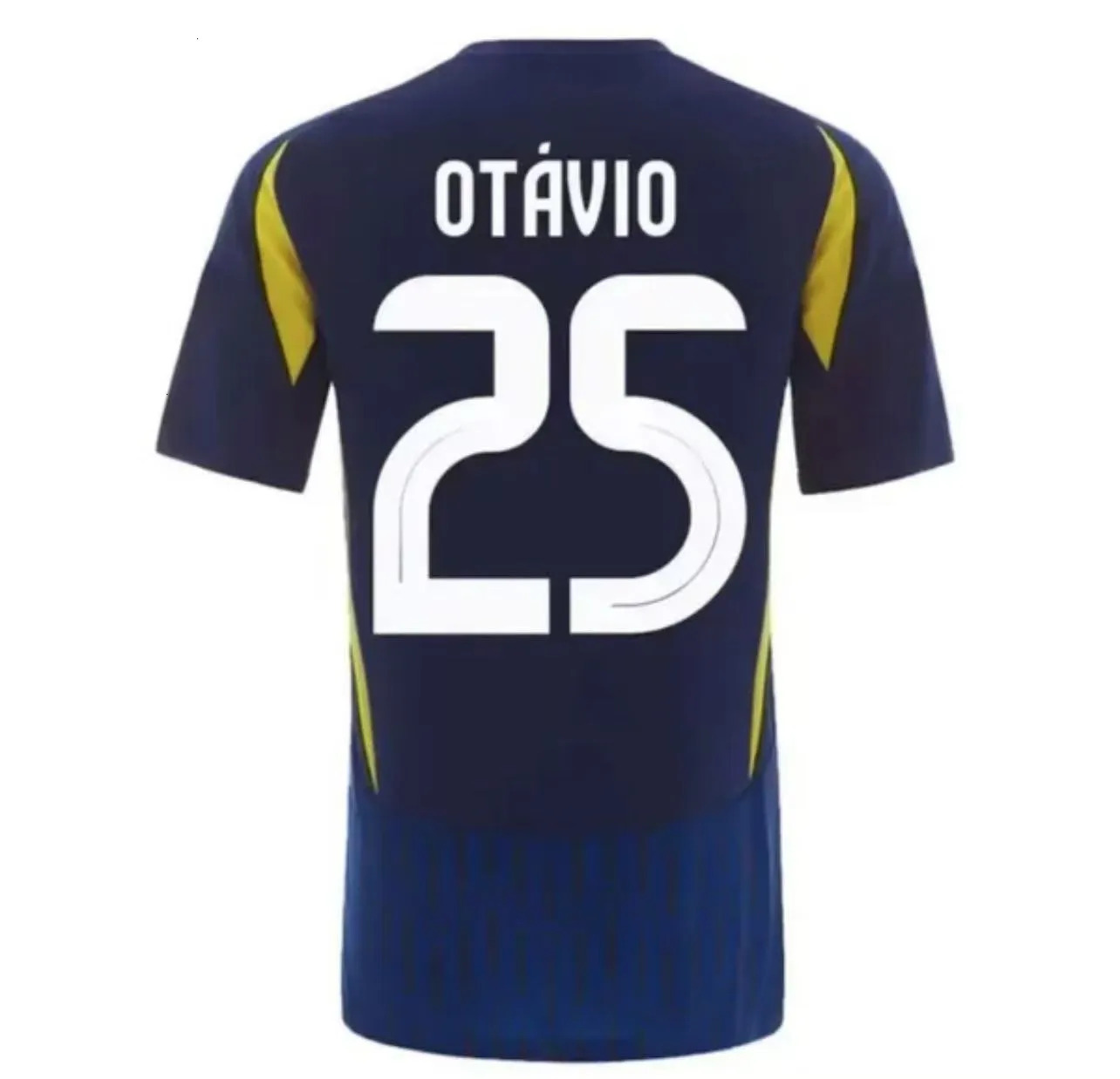 4XL Portugal 2026 worldcup soccer jersey Portuguese football shirt world cup Al nassr 25 26 Ronaldo BERNARDO BRUNO FERNANDES camisa de futebol men kit