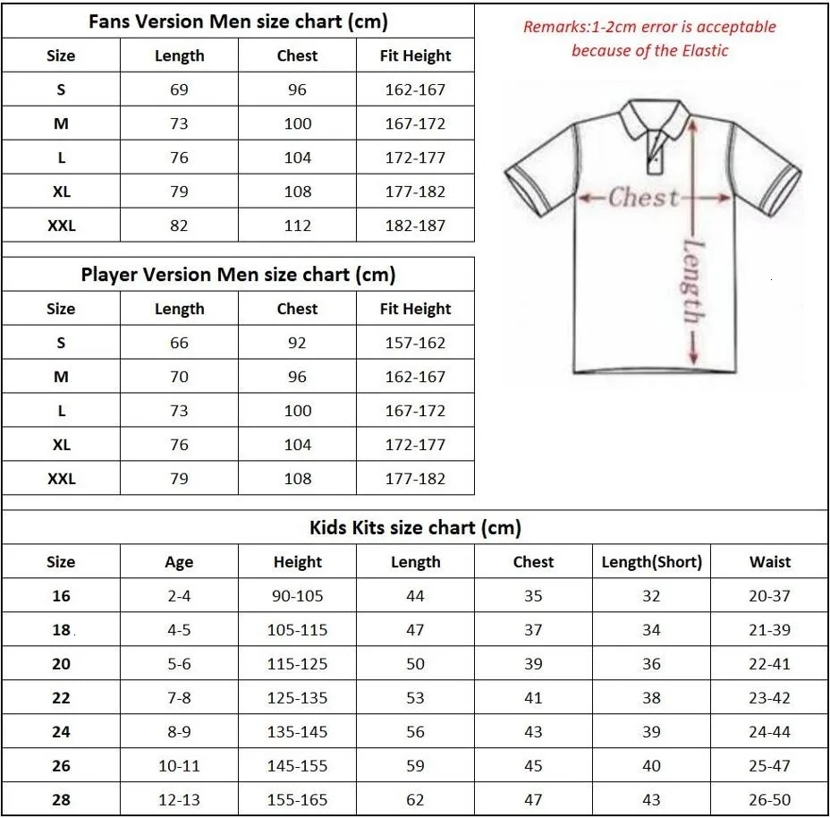 2026 ENGLAND World Cup 26 27 KANE Soccer Jerseys SAKA Player Version PALMER RICE england Football Shirts FODEN kids kit Women Men Goalkeeper training