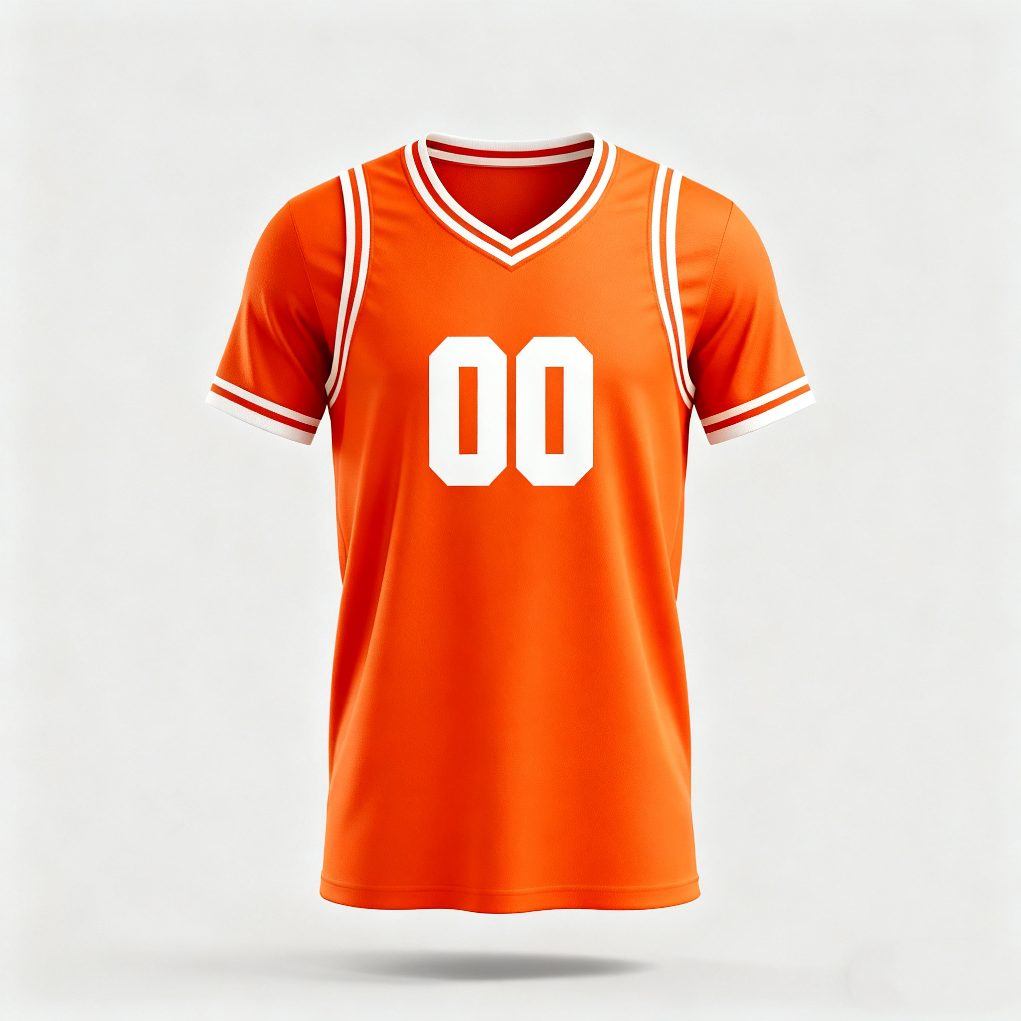 2025-2026 Arkansas Basketball jersey Darius Acuff Jr Trevon Brazile Amere Brown Malique Ewin Jaden Karuletwa Ayden Kelley Karter Knox Nick Pringle Kar