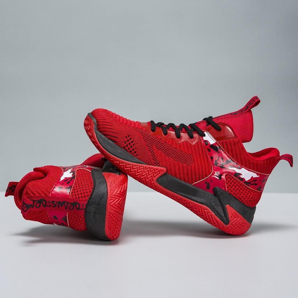 2026 new Summer hot selling fashionable cushioning running shoes comfortable and breathable sports shoes plus size 39-46