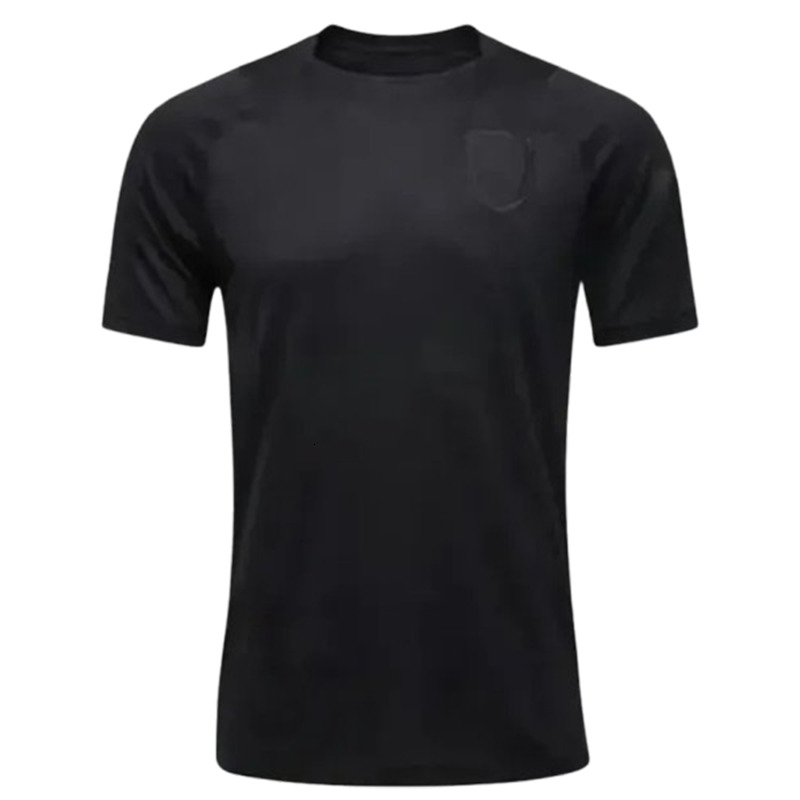 Norway Jersey 2026 World Cup HAALAND Soccer Jerseys SORLOTH NUSA AASGAARD HORN MYHRE DONNUM RYERSON MOLLER WOLFE AJER STRAND Noruega 26 27 Football Sh