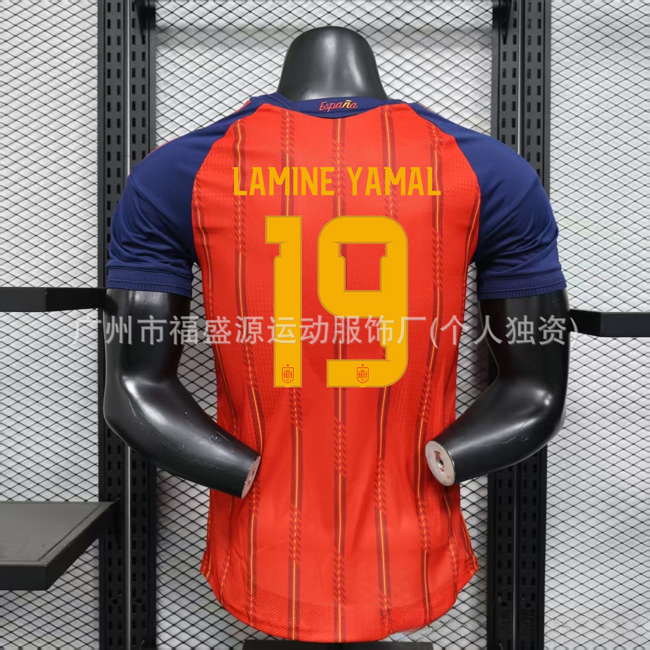 Brazil Jersey 2026 World Cup Jersey Junior Raphinha Guimaraes National Team Sports T shirt Jerseys Flag Football Stars Full Squad Home away jersey Man