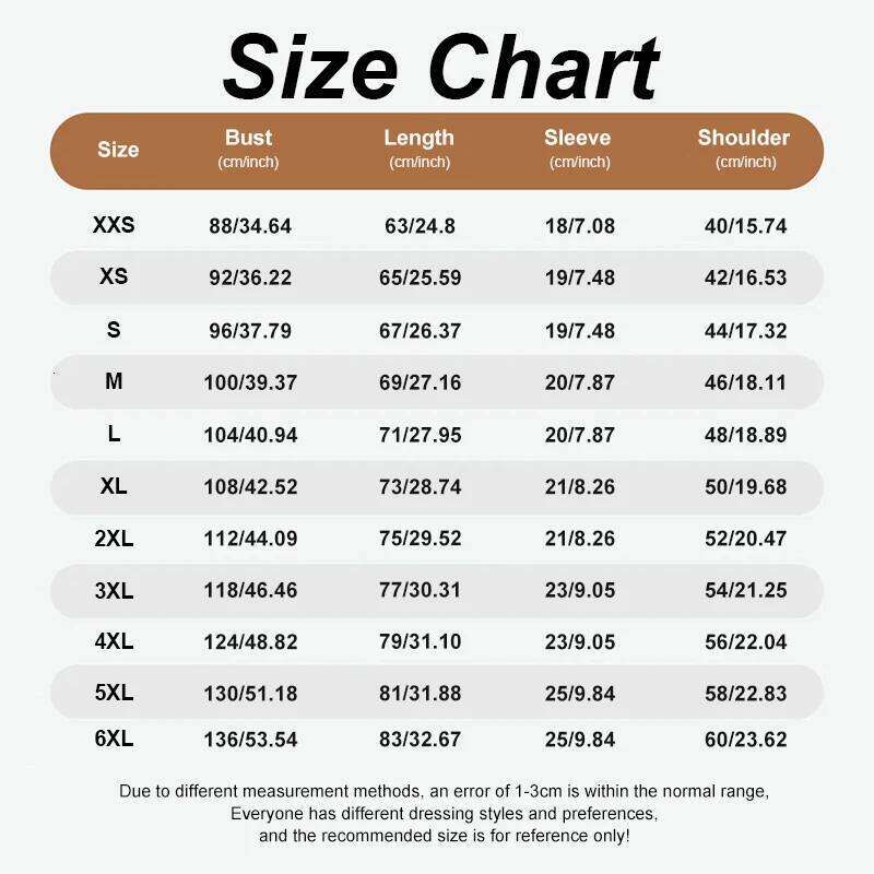 Trend American Flag 1776 Graphic Print Short Sleeve T-shirts Summer Oversized Breathable T-shirt Clothing O-neck T Shirt For Men - view 6