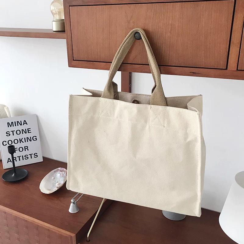 Men's solid color PU leather saddle shoulder crossbody bags chest bolsos para hombre sacoches hommes bag for man GUIHUISHU