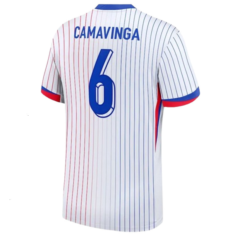 france jersey world cup 2026 French Soccer Jerseys MBAPPE GIROUD DEMBELE EKITIKE Olise GRIEZMANN Kids Women retro Football tops Shirt maillot de foot 