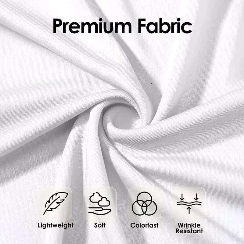 Simple Daily Clothing Summer Casual 3D Print Round Neck T-shirts 2026 New Men's Loose Short Sleeve T-shirt Tops Streetwear