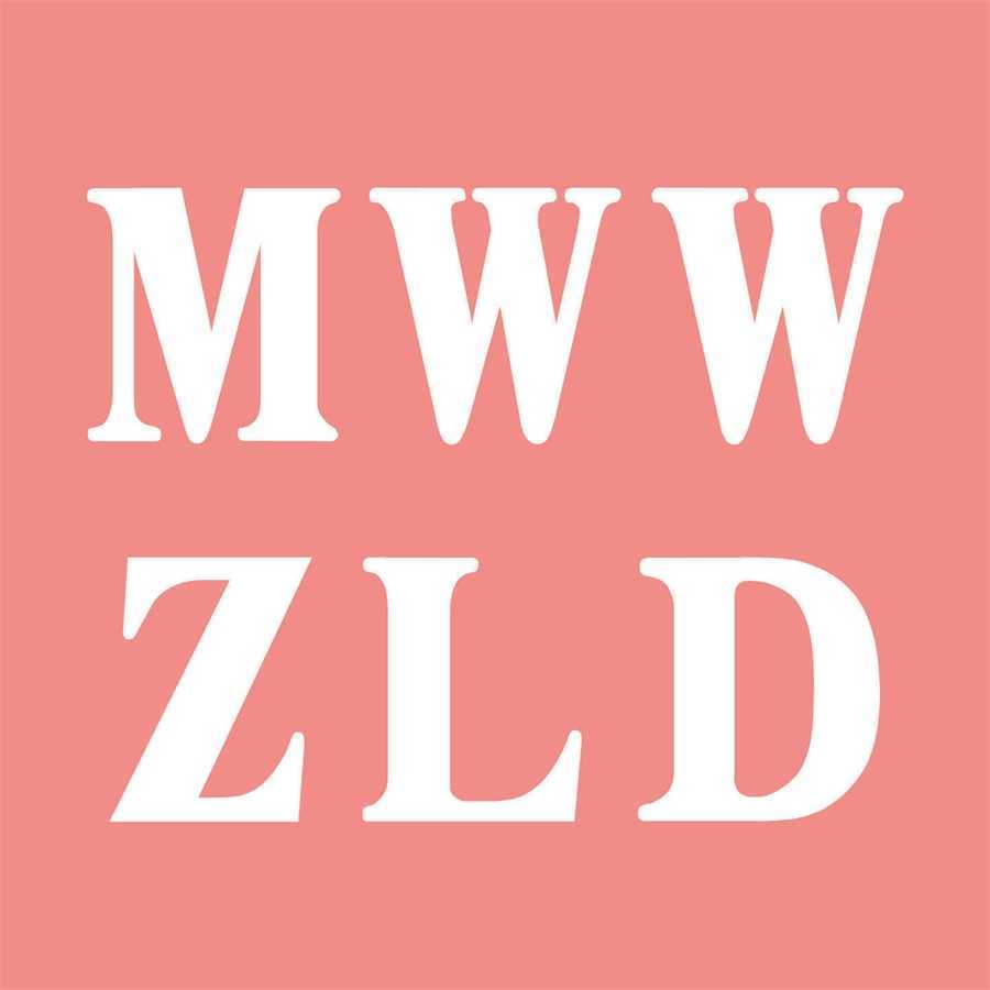 4High Quality Buyer Payment Link Shipping Fee Link If You Havent Contacted The Seller Please Do Not Make The Payment Wedding Dresses
