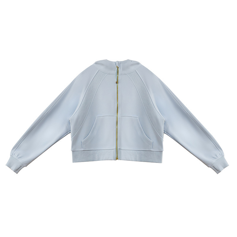 Pink kawaii Harajuku gothic letter embroidery vintage zip up hoodies for women y2k fur collar bow diamond baggy sweatshirts 251231