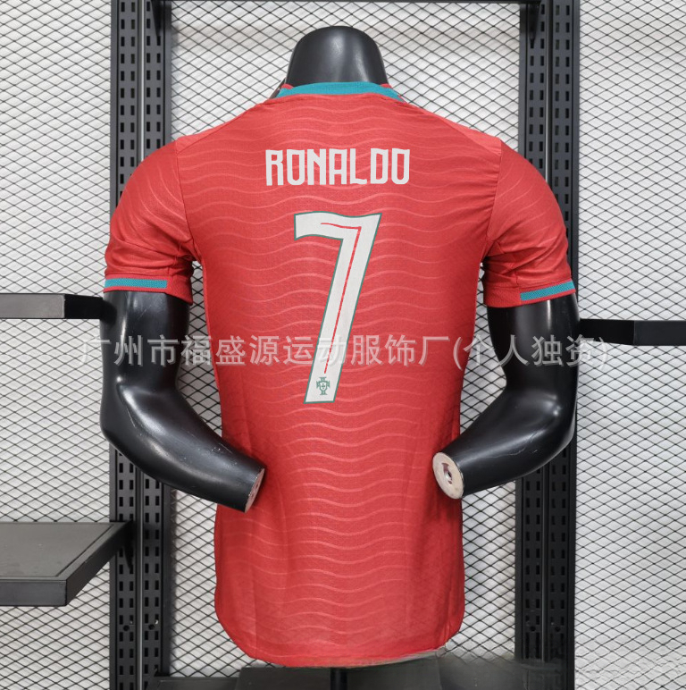 Brazil Jersey 2026 World Cup Jersey Junior Raphinha Guimaraes National Team Sports T shirt Jerseys Flag Football Stars Full Squad Home away jersey Man