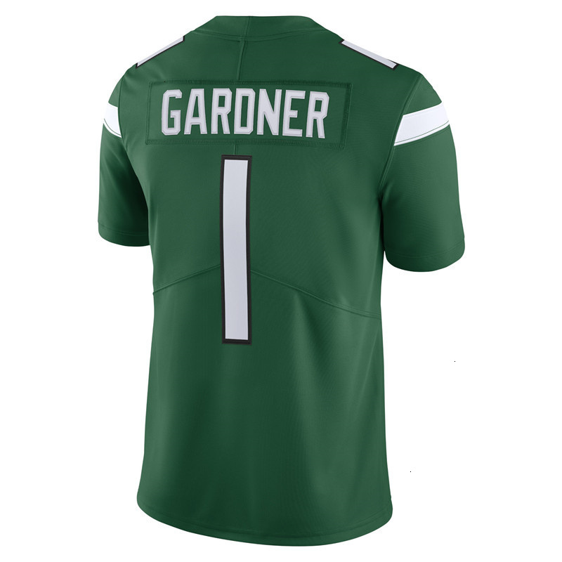 Ladd McConkey 10 Justin Herbert Joe Alt Football Jersey Omarion Hampton Derwin James Khalil Mack Najee Tre Harris LaDainian Tomlinson Tuli Tuipulotu C