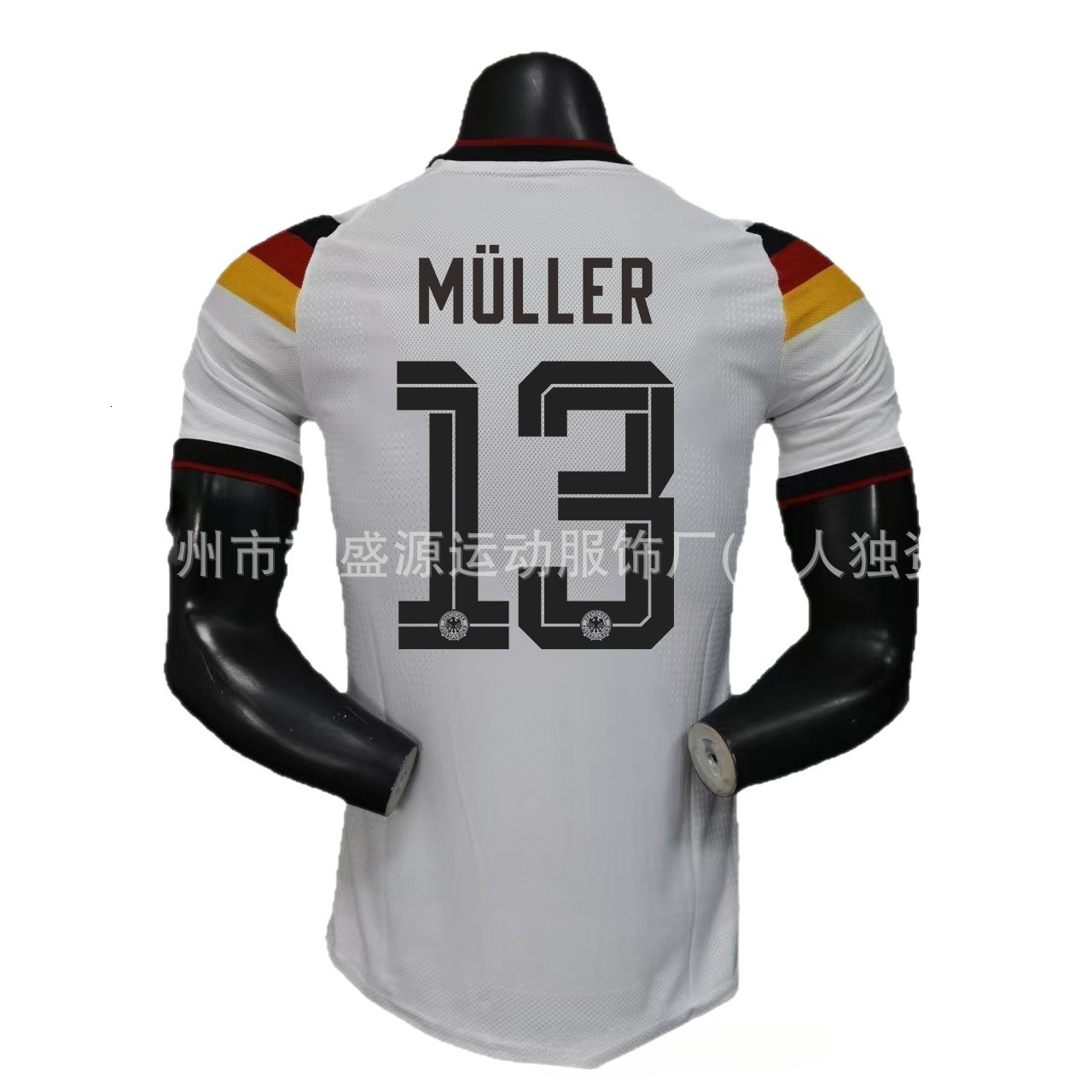 Brazil Jersey 2026 World Cup Jersey Junior Raphinha Guimaraes National Team Sports T shirt Jerseys Flag Football Stars Full Squad Home away jersey Man