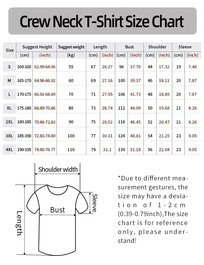 Men's T Shirts Summer Barrow Men Women Short-sleeved T-shirt Casual Fashion Pure Round Neck Print Trend Brand Burst Fitness