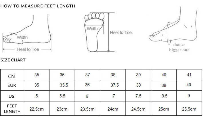 Moipheng Platform Sandals Women Summer Chunky High Heels Female Wedges Shoes for Women Fish Toe Red Sandalia Feminina 260625 - view 7