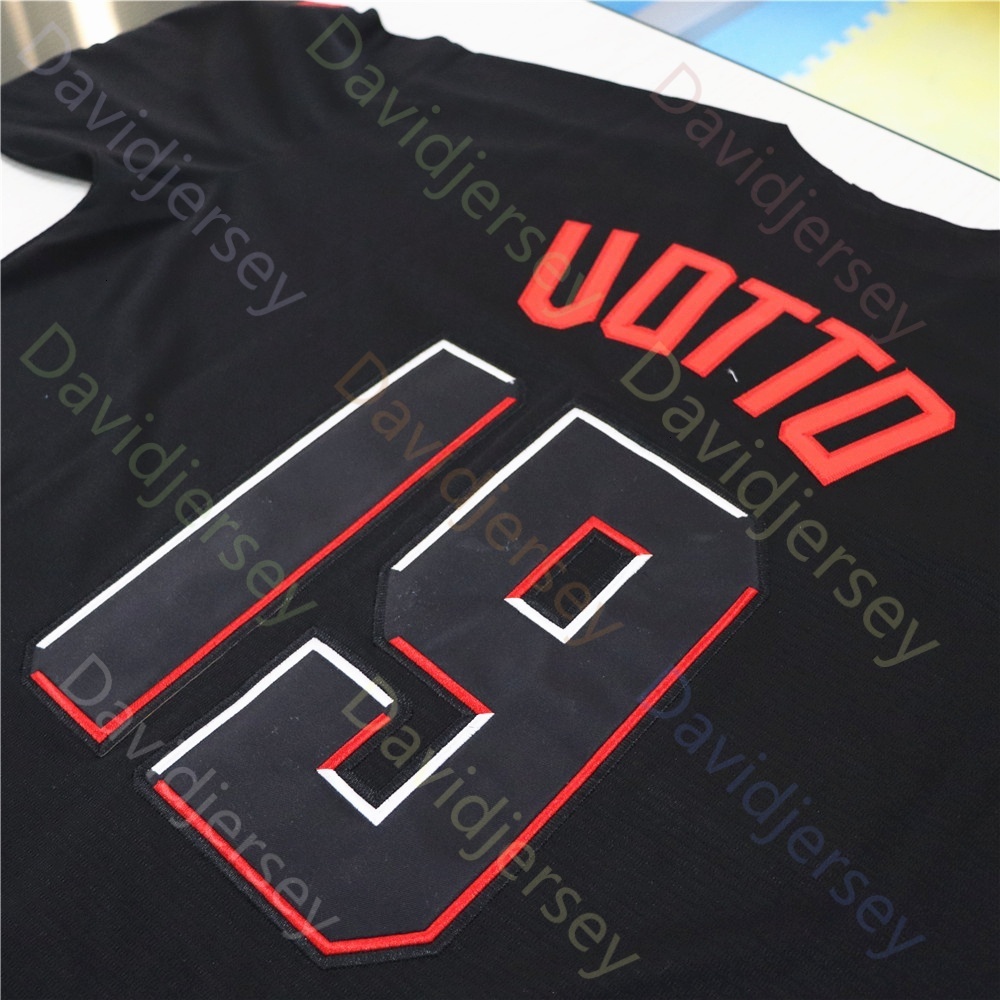 2026 Reds Baseball Jersey Elly De La Cruz Hunter Greene TJ Friedl Nathaniel Lowe Eugenio Suarez Matt McLain Ken Griffey Johnny Bench Pete Rose Larkin 