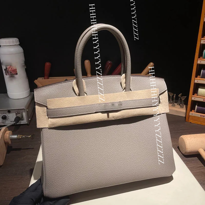 20a Totes makes it by hand totebag Fashion Designer Bags bags Luxury designer Handbags classic fashion pochette clutch bag serial code With Box 25cm 30cm