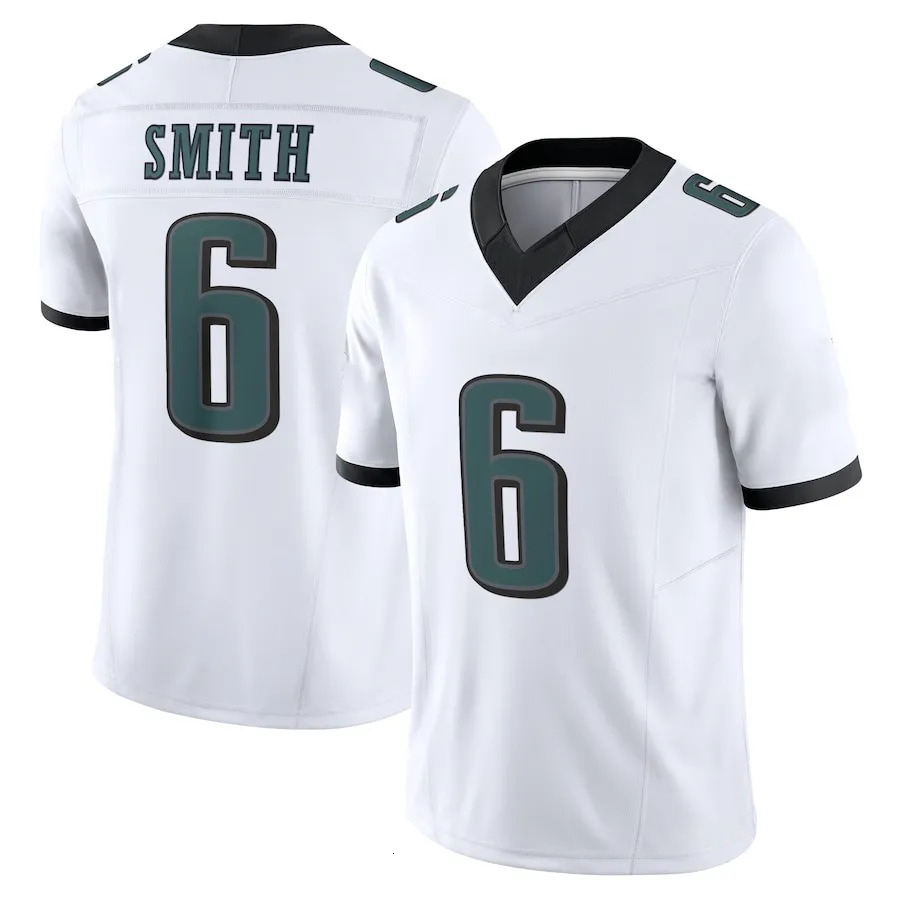 Philadelphiacity eagleses jersey eaglesjersey Jalen Hurts Barkley Bigsby Baun Johnson Smith Brown Carter Jurgens Elliott Blankenship Mitchell Football