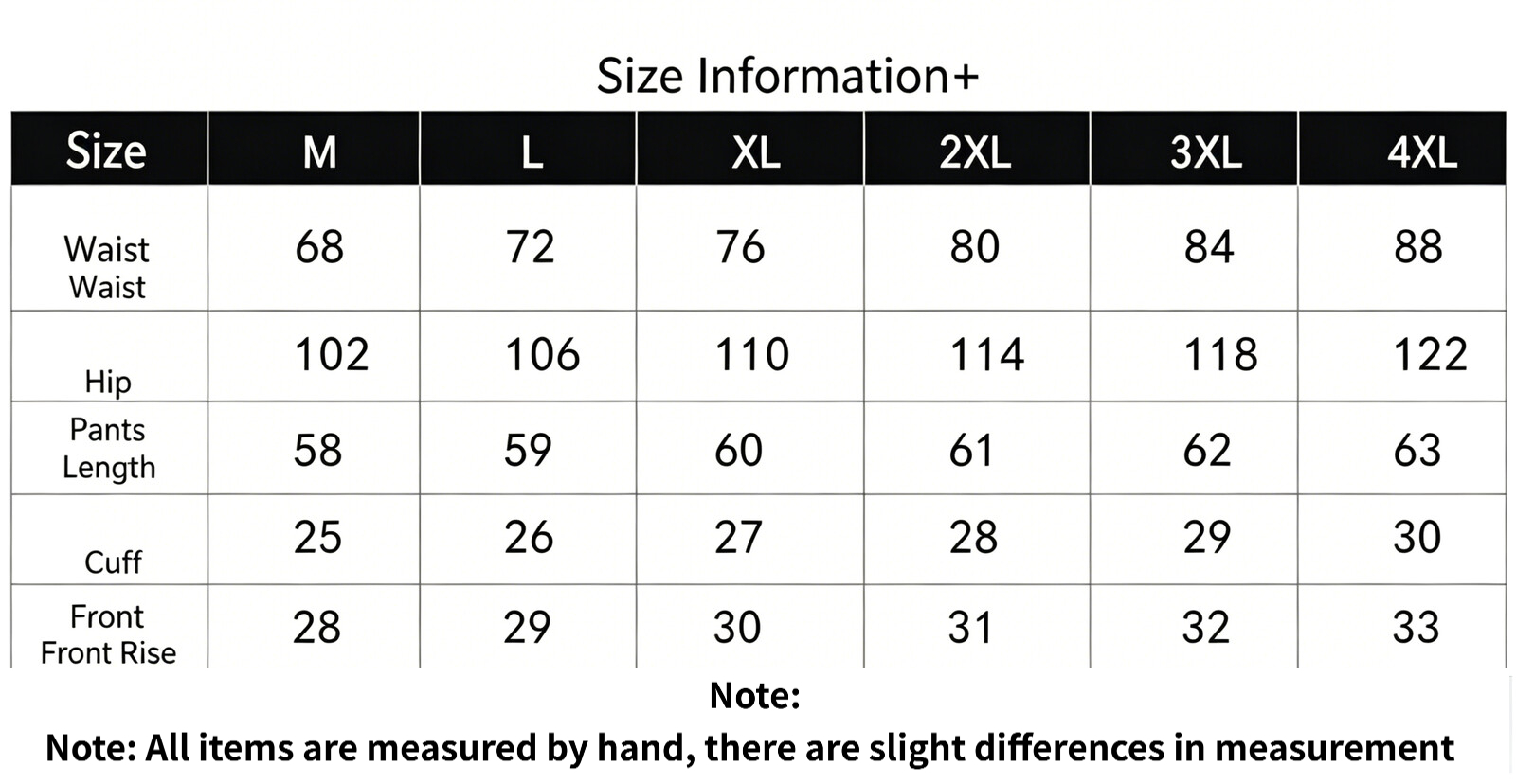 Designer Luxury Brand Essential Loose Plus Size Straight Leg Shorts Men's Fashion Street Trend Summer Ice Silk Casual Sports Basketball Cool Five