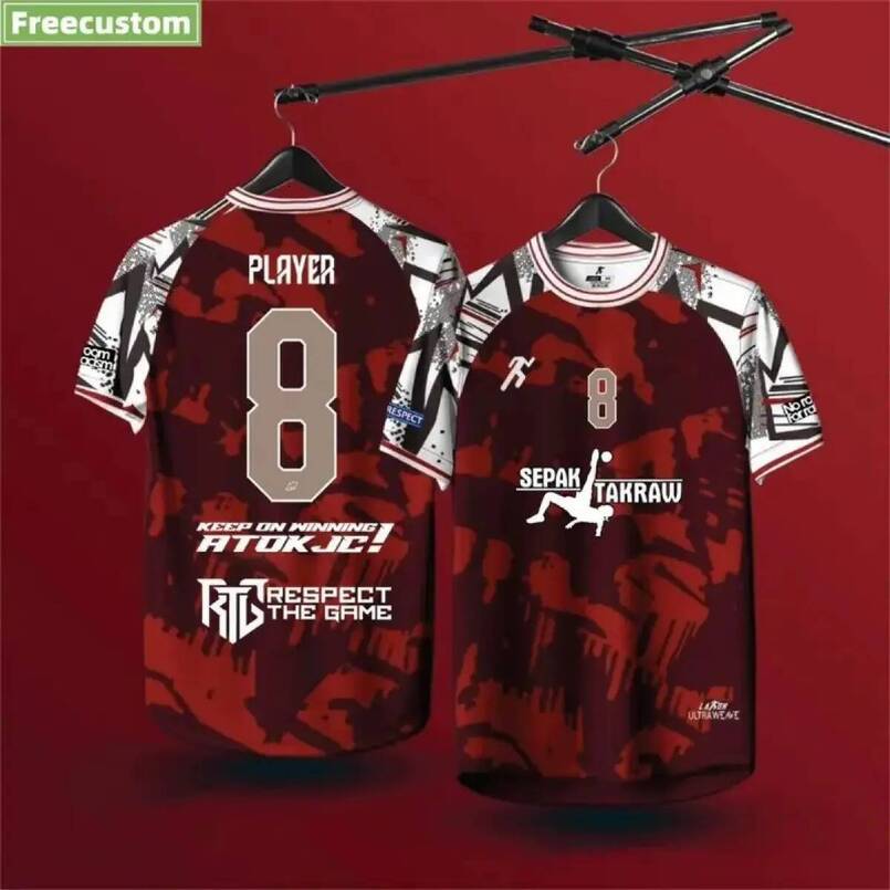 Unisex streetwear football jersey. Oversized fit, retro style, short sleeves, breathable mesh fabric. Casual hip-hop design. Suitable for everyday wea