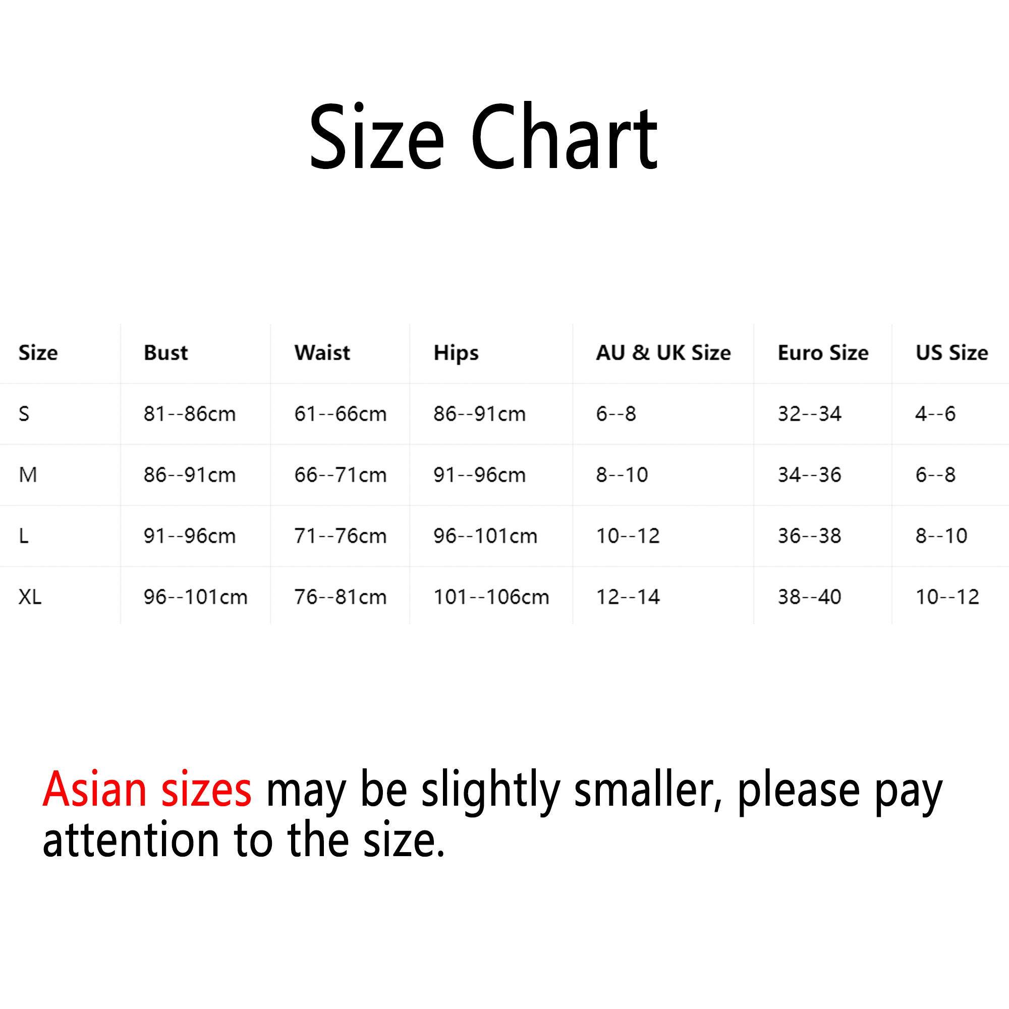 Women's Swimwear Luxury Brands Check Bikini Sets 2 Piece Swimsuit Classic Print Plaid Fashion Sexy Beach Swim Summer Women Y2K Clothes