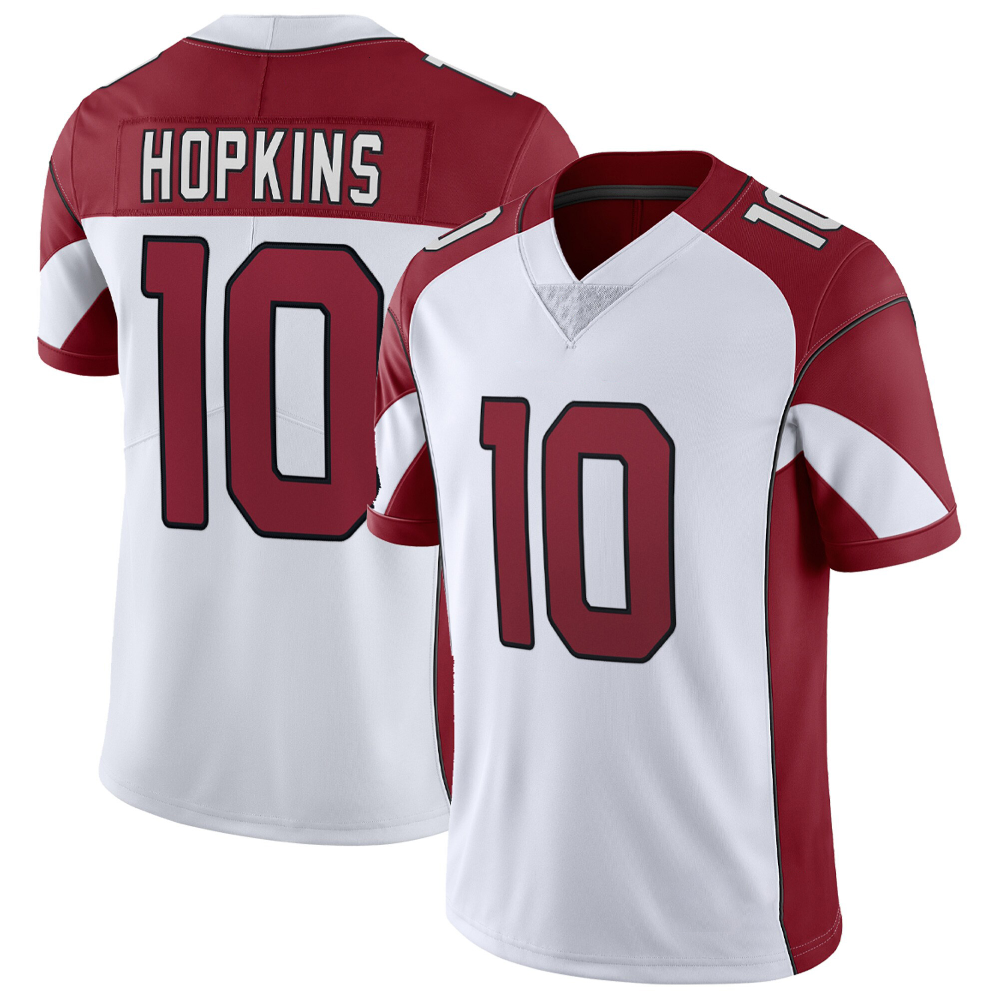 Arizona city CardinalsS Jersey Marvin Harrison Jr Tillman Trey McBride Jacoby Brissett Larry Fitzgerald Budda Baker Jeremiyah Love cardinales Football