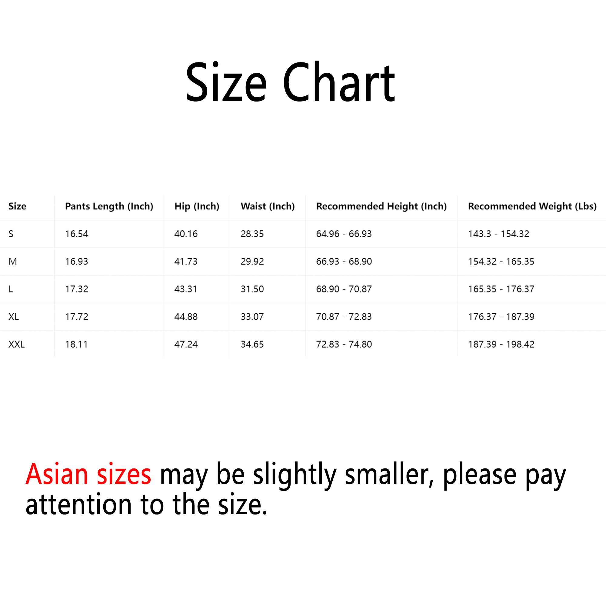 Men's Shorts Men Running Bodybuilding Man Summer Gyms Workout Male Breathable Quick Dry Sportswear Jogger Multi-pocket Size S-2XL