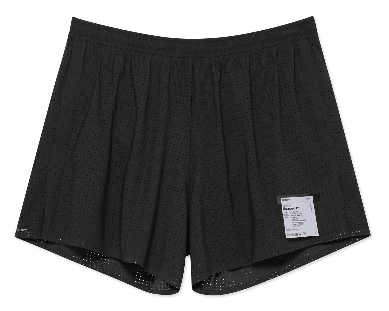 Camouflage Mesh Men Shorts Quick Dry Breathable Summer Outdoor Casual Short Sports Pants 5inch/2.5inch