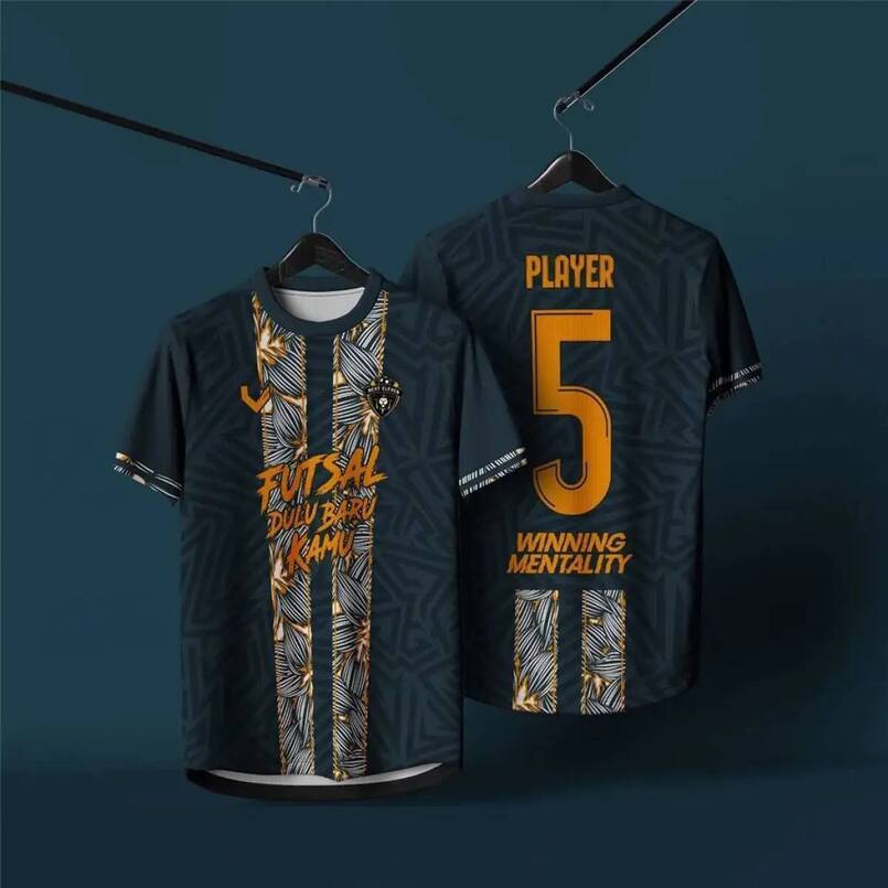 Custom shirts, can add name number, breathable, quick-drying, mesh fabric, unisex football shirt, short sleeves, classic team uniform, loose fit, stre