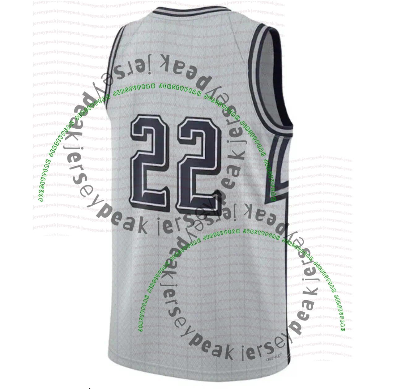 Custom Paolo Banchero Jerseys Franz Wagner Anthony Black Jalen Suggs Cole Anthony Jonathan Isaac Gary Basketball