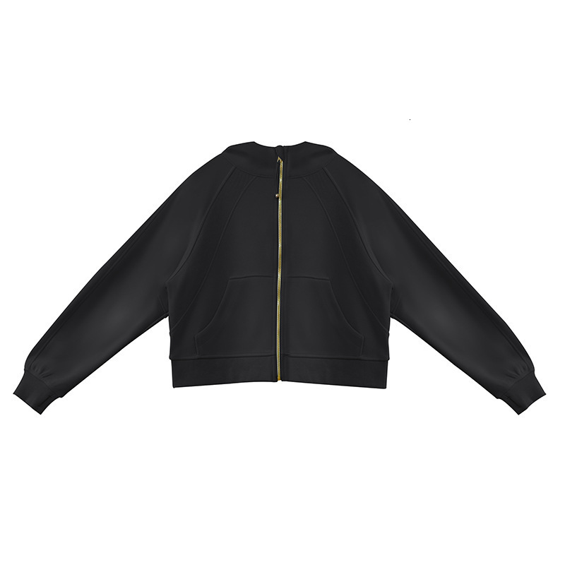 Pink kawaii Harajuku gothic letter embroidery vintage zip up hoodies for women y2k fur collar bow diamond baggy sweatshirts 251231