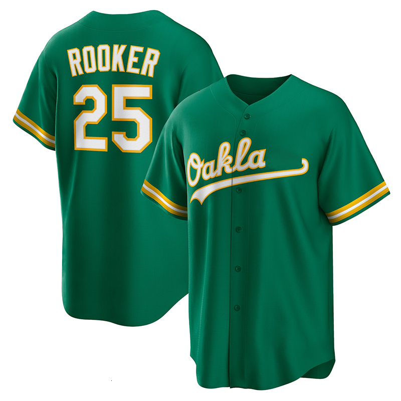 Oaklandes athleticsjersey Brent Rooker Nick Kurtz Jeff McNeil athletic as Rickey Henderson Jose Cansec Rollie Fingers sacramento athletics 2026 Baseba