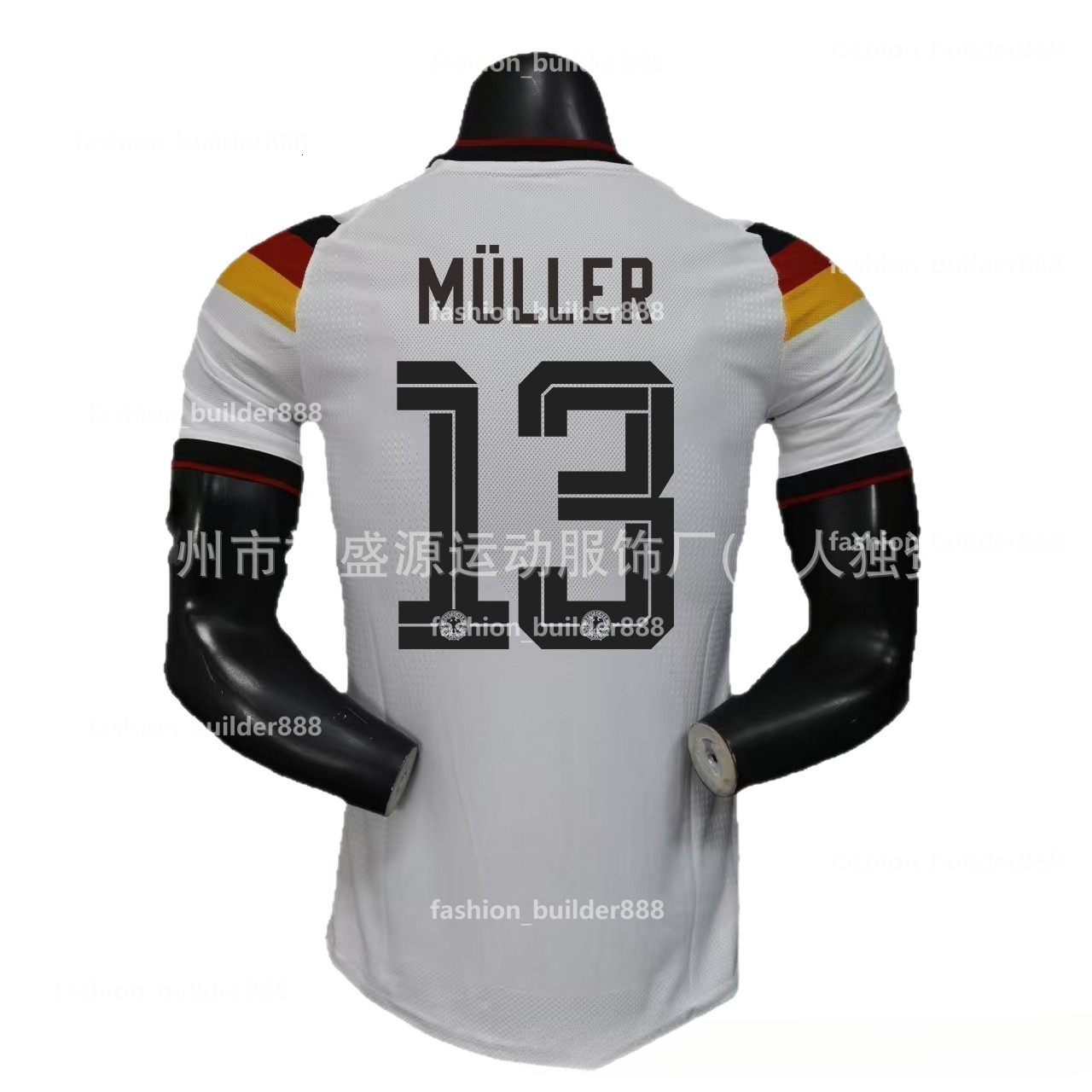 Argentina Jersey 2026 World Cup Jersey Messi Fernandez Player Edition National Team Sports T shirt Jerseys Flag Football Stars Full Squad Home Man Wom