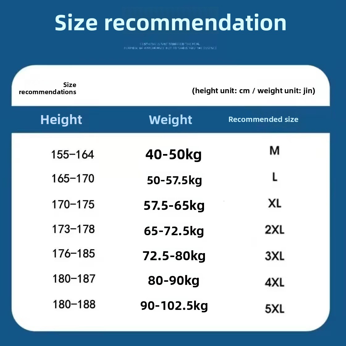 Luxury Trendy Brand Men's Essential Essentials Shorts Designer Loose Four-quarter Beach Shorts Retro Five-quarter Shorts Casual Shorts Sports Sho