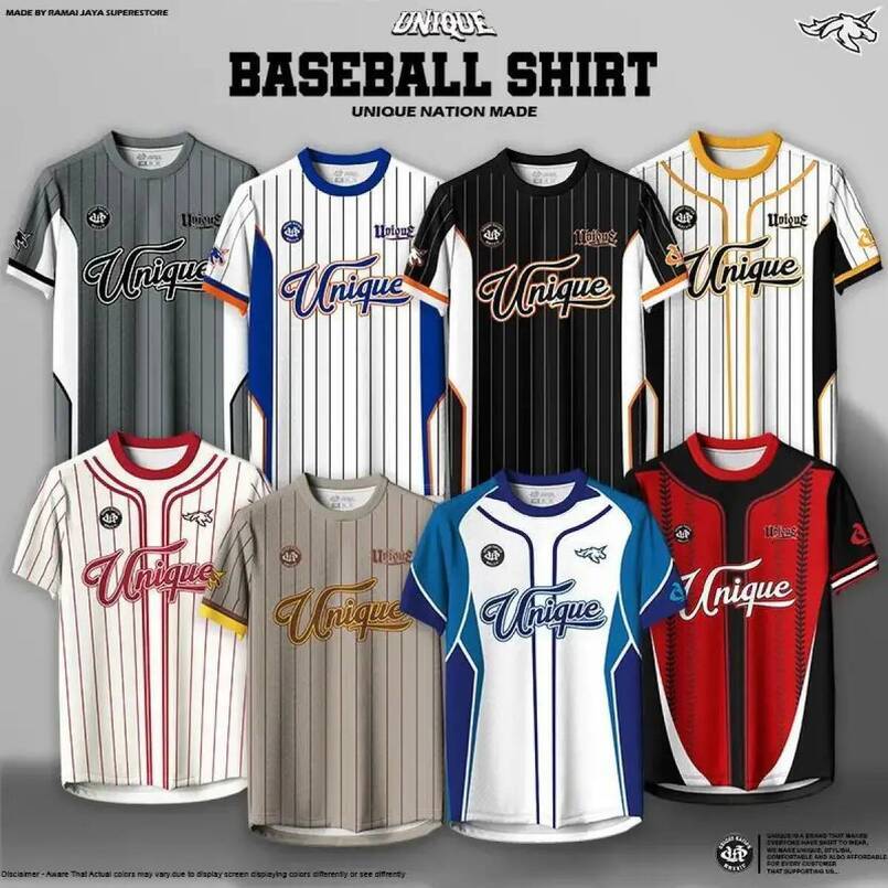 Upgrade your wardrobe this classic unisex football jersey. Short sleeves, breathable stretchy fabric. Modern loose style Suitable for sports lovers We