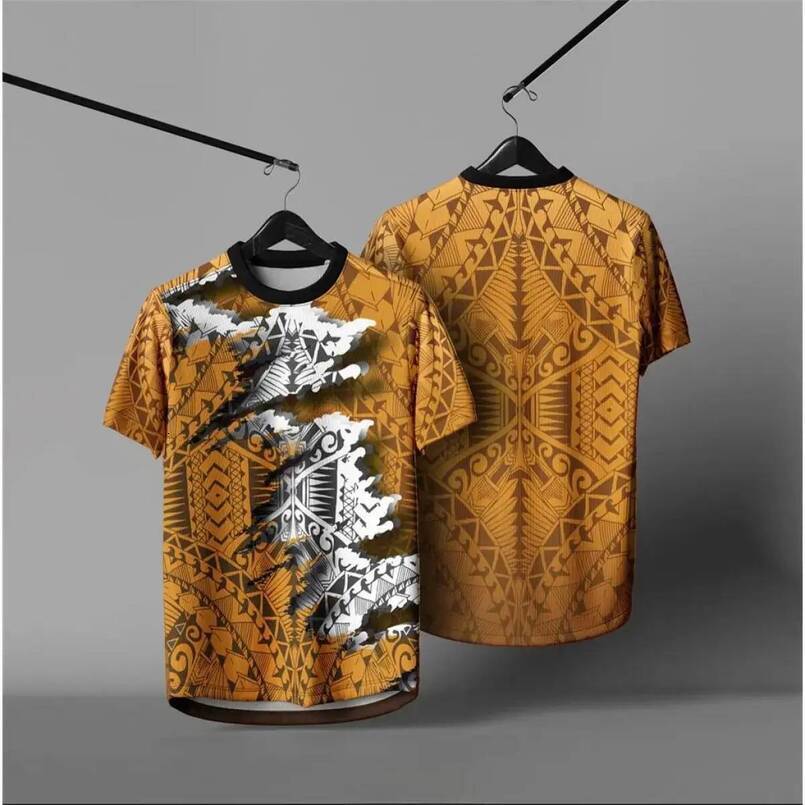 Multi-purpose fashion football shirt. Light soft fabric, short sleeves, unisex design. sports fans. Suitable for everyday use and casual street wear.
