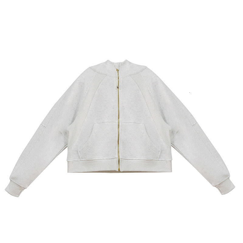 Pink kawaii Harajuku gothic letter embroidery vintage zip up hoodies for women y2k fur collar bow diamond baggy sweatshirts 251231