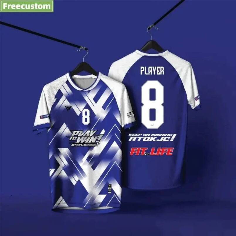 Unisex streetwear football jersey. Oversized fit, retro style, short sleeves, breathable mesh fabric. Casual hip-hop design. Suitable for everyday wea